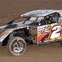 2013 MW 2 JERRY MARTIN 511A
